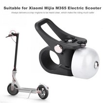 나노휠전동킥보드 (에서 선박 us) 샤오미 M365 스쿠터 접이식 전기 자전거 바퀴, 01 Black, 01 Black