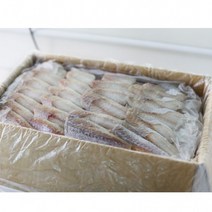 동태포 10kg (수작업) 동태필렛, 1개