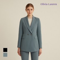 수트 자켓__VOPGAXS2121