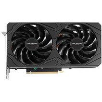 프로 지향 엔비디아 그래픽카드 지포스 RTX3070 GDDR6 8GB