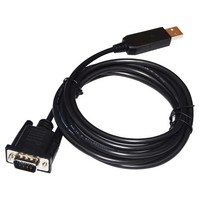 FTDI FT232RL 칩 USB-D-SUB 9 핀 DB9 수 RS232/RS485 컨버터 직렬 통신 케이블 메틀러 토레도 T-800 밸런스, 03 5M_02 RS485 SIGNAL