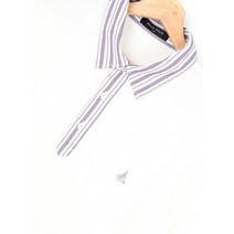 (XL)빈폴 카라 긴팔티셔츠 골프 빅사이즈3