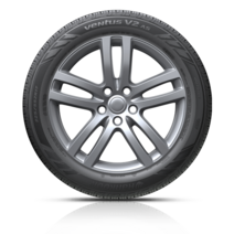 한국타이어 벤투스 컴포트 V2AS H123 [VENTUS V2AS H123], 235 35 19, 1개