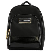 [마크 제이콥스] MARC JACOBS 가방 배낭 M0016389 001 미니 가방 여성 []