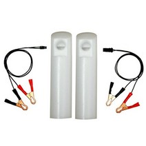 인젝터클리너 디젤 가솔인 크리너 워싱 전원 케이블카 연료 청소 차량 오토바이 6, 1 세트