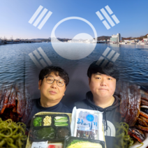 부자수산 장인 햇 과메기 포항 구룡포 10미 20쪽 5미 10쪽 야채 세트 죽도시장 청어 꽁치, 10마리(20쪽)+야채세트(4인용)