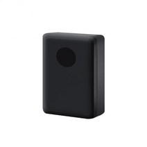 분실방지경보 경보기 센서벨 챠임밸 위치추적 방범센서 무선차임벨 동체감지기 미니 버그 자전거 자동차 추적기 스마트 태그 추적 다이얼 오디오 모니터 장치 양방향 오디오 장치