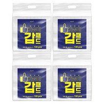 가성비갑패드 20g X 400매 강아지 애견 배변 패드, 가성비갑패드 20g X 400매 강아