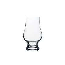 위스키잔 글라스 싱글몰트 언더락 꼬냑양주