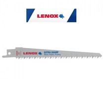 에스 ND 목재 플라스틱 겸용 컷소날 그라인더날 타일 컷팅기