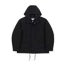 리버클래시 온라인 단독 LIW22904 OVERFIT