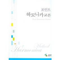 가성비 좋은 하프34현 중 인기 상품 소개