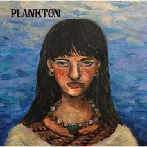 [LP] Mahiru Coda aka Mappy (마히루 코다 aka 매피) - Plankton [LP] : 2020년 일본 RSD 한정반