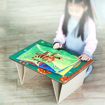 더조은키즈 NEW나만의 종이상 만들기 종이접기 만들기세트 만들기재료 만들기교구 종이접기세트 만들기놀이 미술만들기 어린이만들기 혼자놀기 페이퍼토이 입체종이접기 입체퍼즐 종이입체퍼즐 diy키트 크리스탈퍼즐 스트링아트 미술놀이 뜯어만드는세상 엄마표미술놀이 미술만들기재료