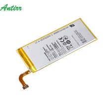 새로운 3.8V 2000mAh HB3742A0EBC 배터리 화웨이 Ascend P6 P6-U06 p6-c00 p6-T00Ascend G6 G620 G621 G620s G630 Ba
