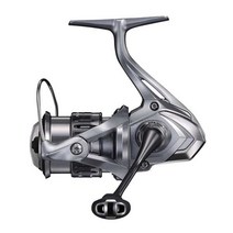 시마노 나스키 21 스피닝릴 2500 2500HG C3000 C3000HG, C3000HG(21)