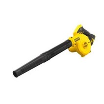 스탠리 20V MAX 콤팩트 송풍기 stanley SCBL01 베어툴 배터리미포함