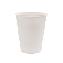 8oz 테이크아웃컵 무지 1000개, 상세페이지 참조, 상세페이지 참조