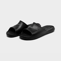 나이키 빅토리 원 샤워 슬라이드 샌들 CZ5478_001