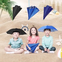 김앤강 4계절필수 패션우산모음 골프우산 모자우산 커플용 대형우산 접이식우산