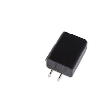 10W 미니 수족관 물고기 탱크 히터 USB 가열 막대 잠수정 온도 조절기 디지털 LED, 02 US Adapter, 02 US Adapter