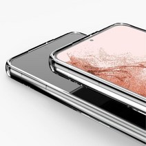 갤럭시S6 G920S 젤리케이스 TPU