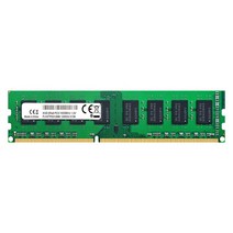 AMDA88 게이밍 마더보드 7650K 860K AMD FM2 + 컴퓨터 VGA HDMI 호환 RJ45 포트 100Mbps LAN 지원, 07 8GB 1600