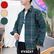 PCF7508133컬러 VIDS-SS1065 남여공용남방