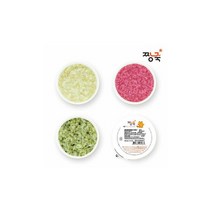 짱죽, 치킨두부죽(C331)