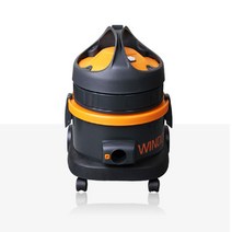 신나라-닷컴_IPC SOTECO-건식전용 진공청소기 WINDLY 202 (천필터 추가) 17L (1EA) 업소용 바닥 강력한 산업용 현장용 사무실용_ tlsskfk, 이상품찜!, S-N-선택사항없습니다