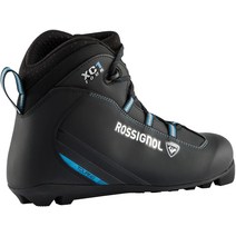 Rossignol X-1 FW XC Ski 부츠 Mondo Size 36 - BRAND NEW IN BOX