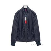 [몽클레어] [명품]MONCLER 남성 테크니컬 바람막이 자켓 WIMEREUX 999 W