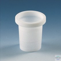PTFE Rigid Joint Sleeve 고진공용 테프론 슬리브 셉타 medium full length S12-450-723, 7) Sleeve Septa Rigid Full length 45/50