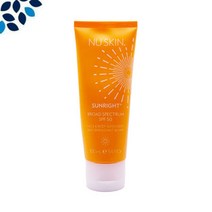 뉴스킨 선라이트 50 100ml
