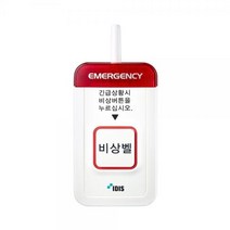 [IDIS] ST-700 [부착형 무선 비상벨/IOT 자가방범 솔루션], 상세페이지 참조, 상세페이지 참조, 상세페이지 참조