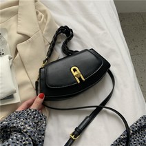 가방 여성 가방 새로운 2022 년 새로운 여름 작은 신선한 립스틱 가방 동전 지갑 여성용 작은 패션 휴대용