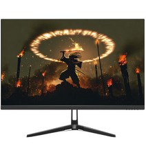 디엑스 80cm(32인치) FHD 165Hz 고성능 게이밍 컴퓨터 모니터 D132BF-H2, D132BF-H2/80cm(32인치)일반