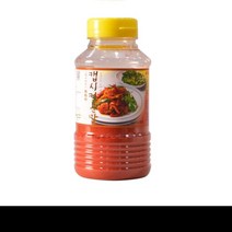 이슬나라 캡시컴분말 400g*12개, 1개