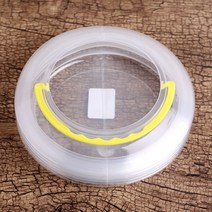 미술용 수채화물통 접기 편한 물감물통미술용물통 자바라물통 수채화물통 미술물통 그림용물통 그림물통 접이식물통 물감물통 미술용품 화방용품, 본상품