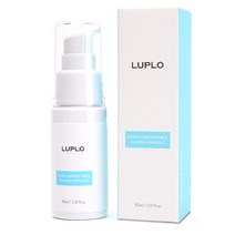 루플로 울트라 컴포터블 카밍 앰플 30ml 진정 모공 세럼, 7개