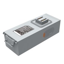 Sublue MIX MIXPRO 수중 스쿠터 보조 예비 배터리, MixPro 122wh 배터리