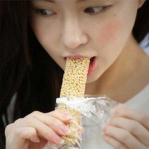 곤약혁명 곤약쌀로만든 배불바 다이어트식품, 400g, 1개