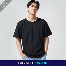 [제이브로스] 제이브로스 링클 프리 반팔티