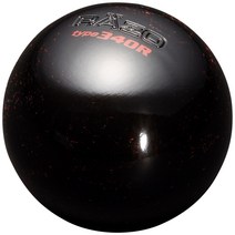 카메이트 자동차용 시프트 노브 RAZO MT R 340g 블랙 RA25