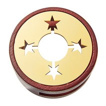 펠렛난로 고온 내성 페인트 녹는 스토브 씰 액세서리 연꽃 왁스 펠렛 수공구, 06 Style 4