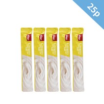 입맛없는 노묘용 식욕증진도움 츄르 5p 5EA 애완동물 헤어볼 장건강 수유묘, 5개