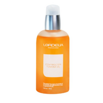 로델리아 컨트롤테인 토모미오일 100ml, 8개