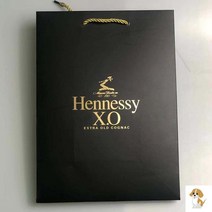 도트 주머니 마르텔 블루 있음 명사 VSOP 무미건조함 헤네시 XO 선물파우치 퀄리티 양주 포장가방 4540489402, xo트럼펫높이30와이드22자세한내용은보고있다, 고객 센터 연락
