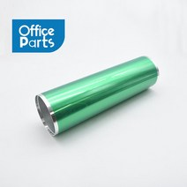 KATUNDR910 Bizhub 920 950 OPC 드럼 1 개 코니카 미놀타 Pro K7075 022H DR910 기어 미포함, 02 MITSUBISHI