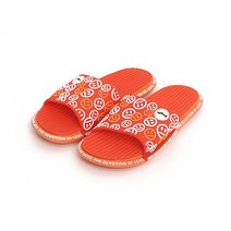 미끄럼방지 슬리퍼 LS810